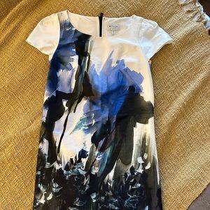 Milly Dress size 2